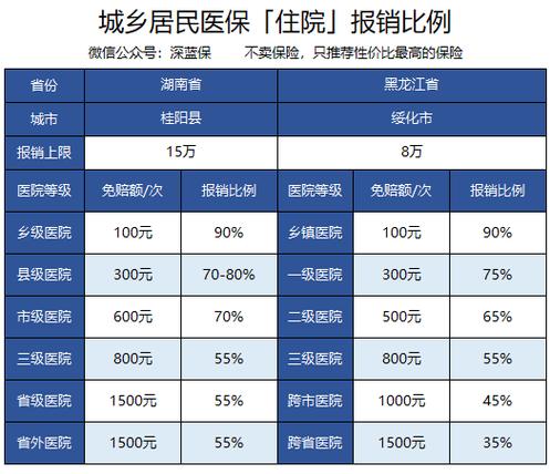 生国内代孕宝宝农合能报销多少